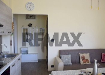 Cucina - Three-room apartment Via Vasto
 
3, Ardea - photo 46