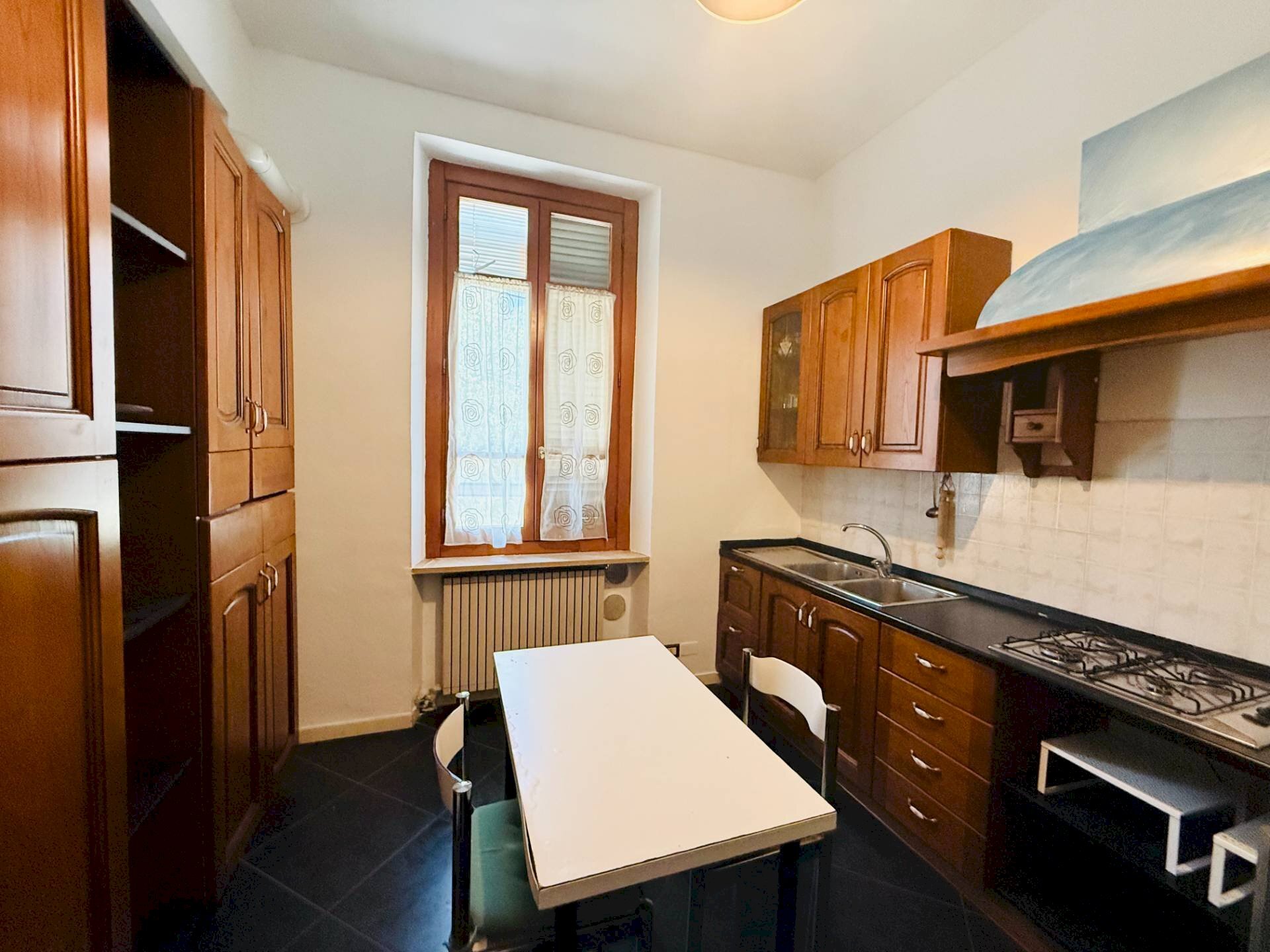 Foto 1 - Two-room apartment via Arquata
 
14, Torino - photo 1