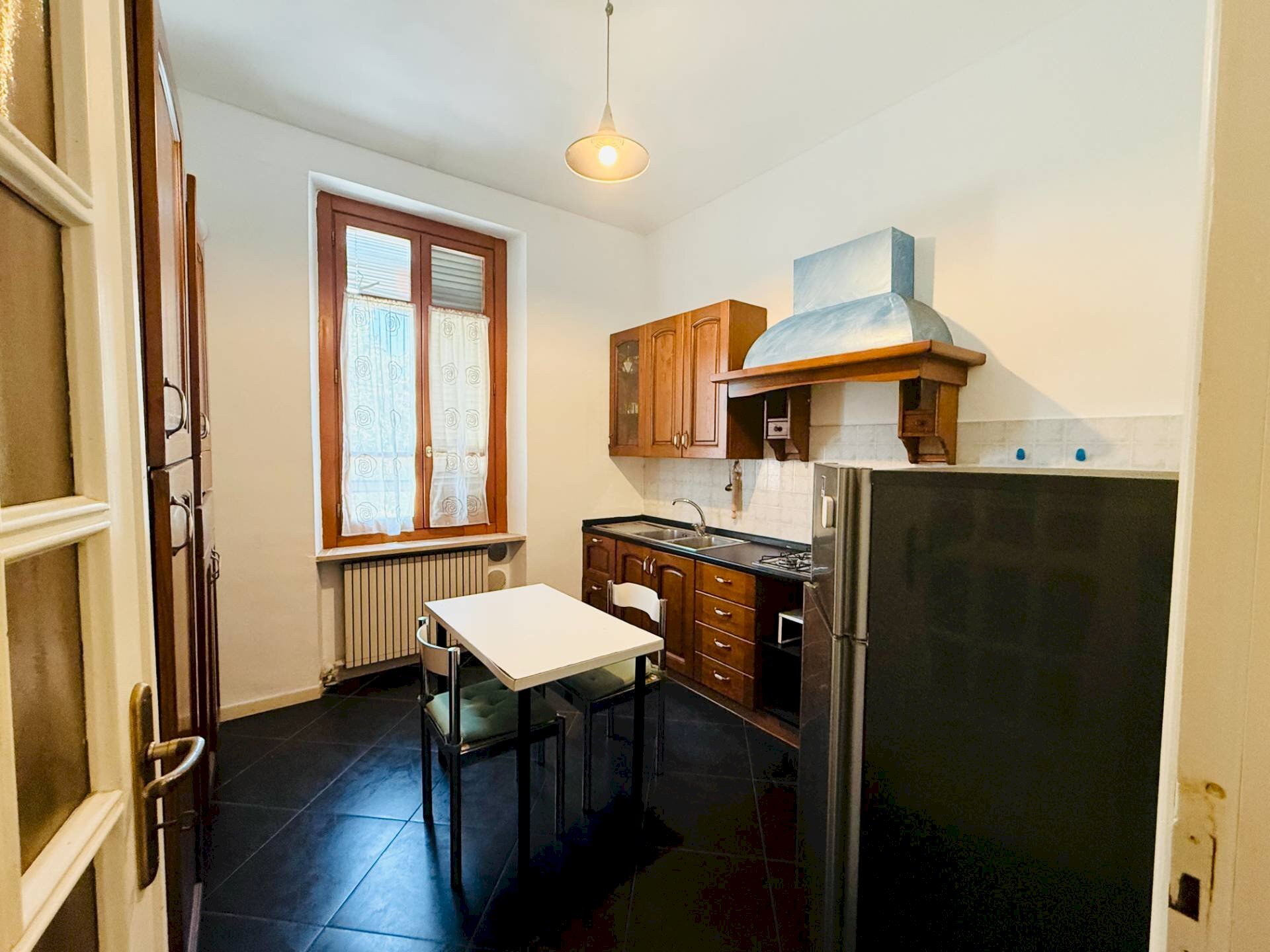 Foto 2 - Two-room apartment via Arquata
14, Torino - photo 2