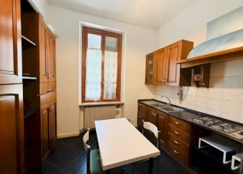 Foto 1 - Two-room apartment via Arquata
 
14, Torino - photo 1