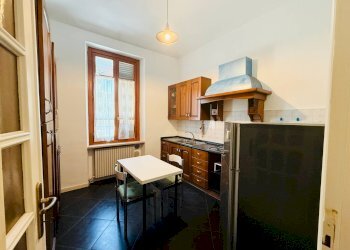 Foto 2 - Two-room apartment via Arquata
 
14, Torino - photo 2