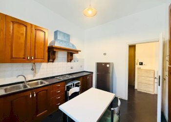 Foto 3 - Two-room apartment via Arquata
 
14, Torino - photo 3