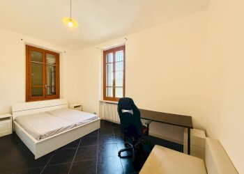 Foto 4 - Two-room apartment via Arquata
 
14, Torino - photo 4
