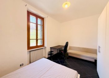 Foto 5 - Two-room apartment via Arquata
 
14, Torino - photo 5