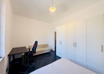 Foto 6 - Two-room apartment via Arquata
 
14, Torino - photo 6