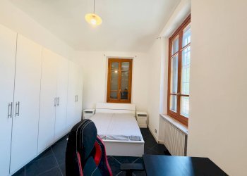 Foto 7 - Two-room apartment via Arquata
 
14, Torino - photo 7
