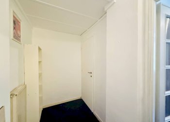 Foto 9 - Two-room apartment via Arquata
 
14, Torino - photo 9