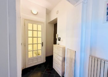 Foto 10 - Two-room apartment via Arquata
 
14, Torino - photo 10