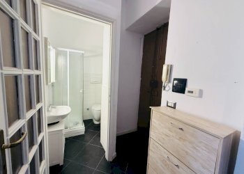 Foto 11 - Two-room apartment via Arquata
 
14, Torino - photo 11