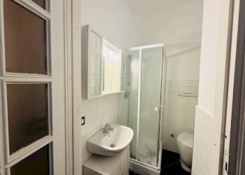 Foto 12 - Two-room apartment via Arquata
 
14, Torino - photo 12