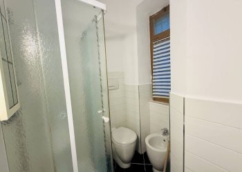 Foto 13 - Two-room apartment via Arquata
 
14, Torino - photo 13