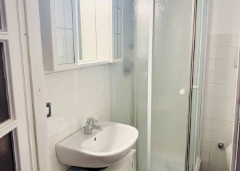 Foto 14 - Two-room apartment via Arquata
 
14, Torino - photo 14