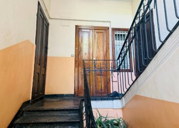 Foto 15 - Two-room apartment via Arquata
 
14, Torino - photo 15