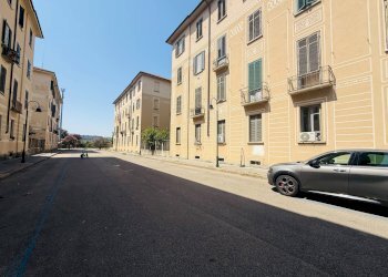 Foto 20 - Two-room apartment via Arquata
 
14, Torino - photo 20