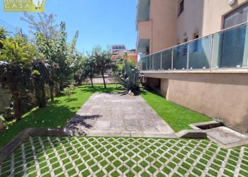 Foto 5 - Appartamento Via Masci - Zona Madonna delle Grazie -Tribunale, Teramo - foto 5
