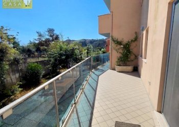 Foto 7 - Appartamento Via Masci - Zona Madonna delle Grazie -Tribunale, Teramo - foto 7