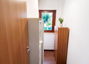 Foto 10 - Appartamento Via Masci - Zona Madonna delle Grazie -Tribunale, Teramo - foto 10