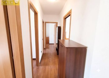 Foto 16 - Appartamento Via Masci - Zona Madonna delle Grazie -Tribunale, Teramo - foto 16