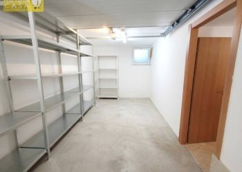 Foto 17 - Appartamento Via Masci - Zona Madonna delle Grazie -Tribunale, Teramo - foto 17