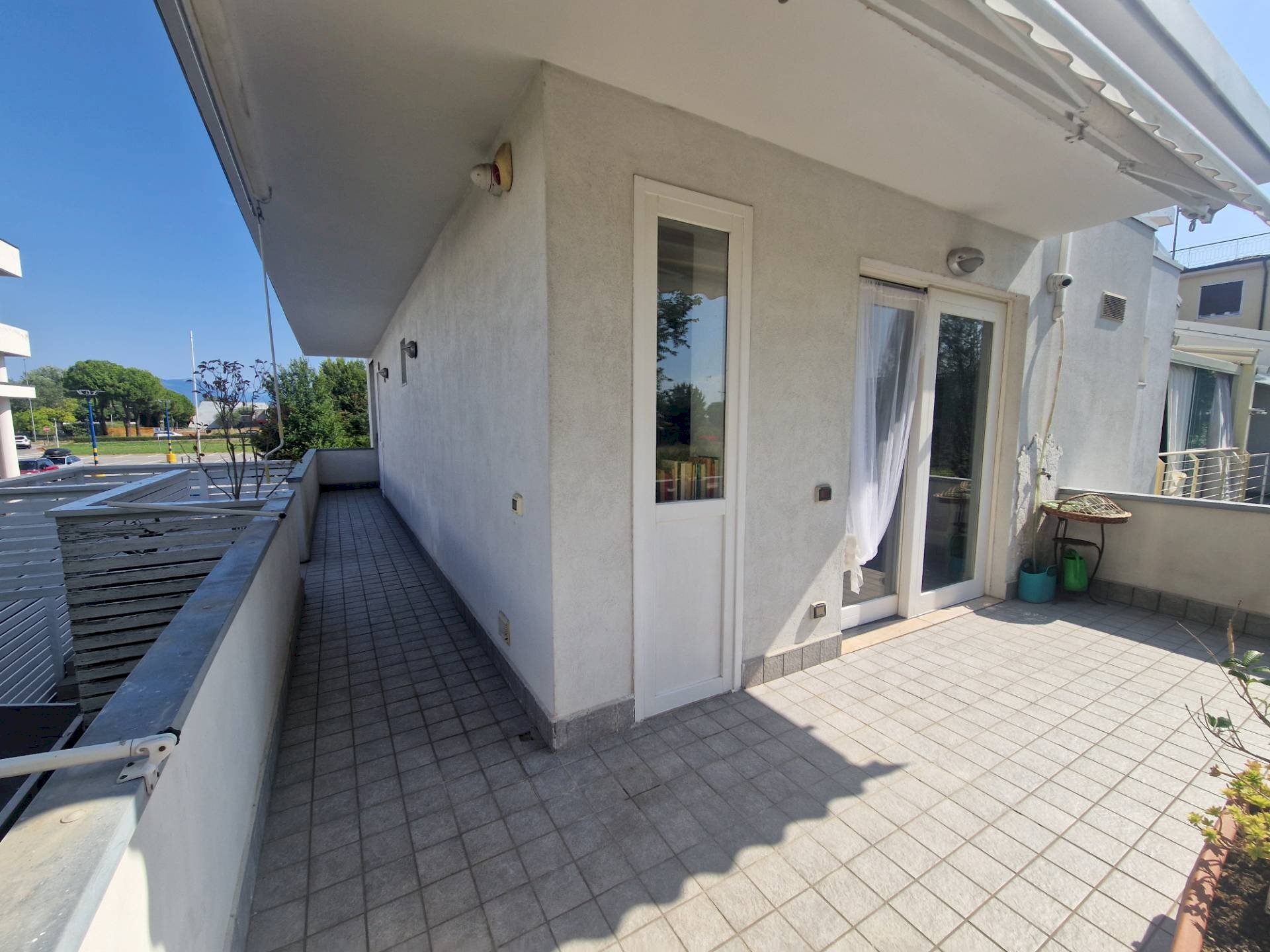 Foto 3 - Semi-detached house Via Colombarola
22, Sirmione - photo 3