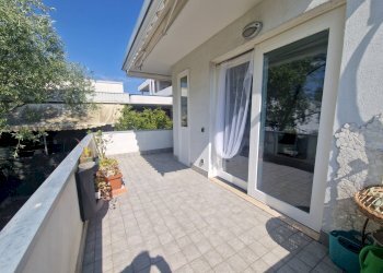 Foto 4 - Casa semi indipendente Via Colombarola
 
22, Sirmione - foto 4