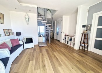 Foto 6 - Casa semi indipendente Via Colombarola
 
22, Sirmione - foto 6
