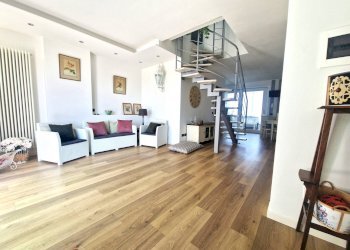 Foto 7 - Casa semi indipendente Via Colombarola
 
22, Sirmione - foto 7