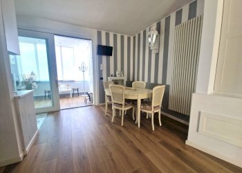 Foto 9 - Casa semi indipendente Via Colombarola
 
22, Sirmione - foto 9