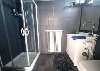 Foto 18 - Casa semi indipendente Via Colombarola
 
22, Sirmione - foto 18
