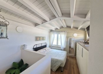 Foto 22 - Casa semi indipendente Via Colombarola
 
22, Sirmione - foto 22