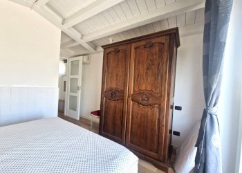 Foto 26 - Casa semi indipendente Via Colombarola
 
22, Sirmione - foto 26