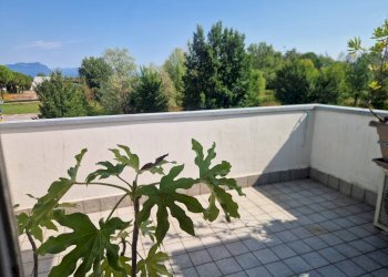 Foto 28 - Casa semi indipendente Via Colombarola
 
22, Sirmione - foto 28