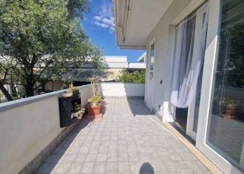 Foto 33 - Casa semi indipendente Via Colombarola
 
22, Sirmione - foto 33