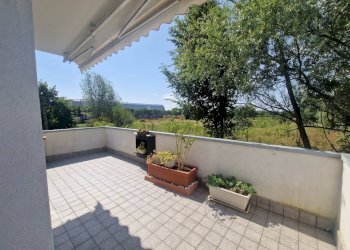 Foto 34 - Casa semi indipendente Via Colombarola
 
22, Sirmione - foto 34
