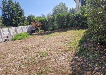 Foto 36 - Casa semi indipendente Via Colombarola
 
22, Sirmione - foto 36