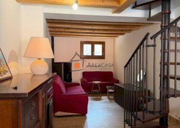 Foto 4 - Casa indipendente Acquasanta Terme - foto 4