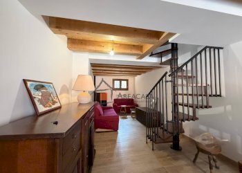 Foto 5 - Casa indipendente Acquasanta Terme - foto 5