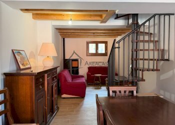 Foto 6 - Casa indipendente Acquasanta Terme - foto 6