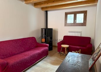 Foto 7 - Casa indipendente Acquasanta Terme - foto 7
