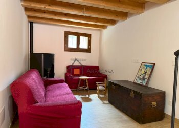 Foto 8 - Casa indipendente Acquasanta Terme - foto 8