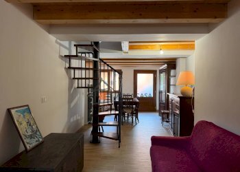 Foto 10 - Casa indipendente Acquasanta Terme - foto 10