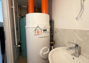 Foto 15 - Casa indipendente Acquasanta Terme - foto 15
