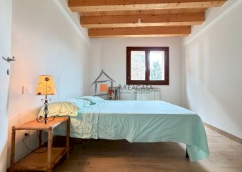 Foto 18 - Casa indipendente Acquasanta Terme - foto 18