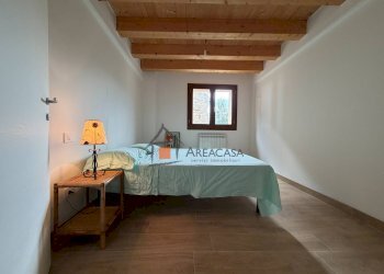 Foto 19 - Casa indipendente Acquasanta Terme - foto 19
