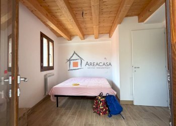 Foto 25 - Casa indipendente Acquasanta Terme - foto 25