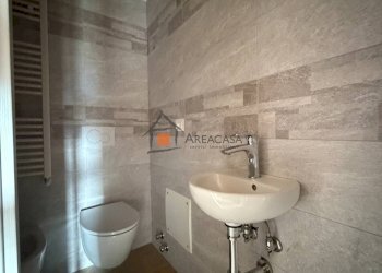 Foto 32 - Casa indipendente Acquasanta Terme - foto 32