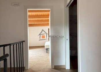 Foto 33 - Casa indipendente Acquasanta Terme - foto 33
