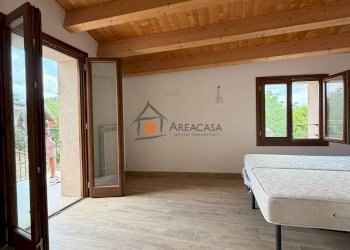 Foto 34 - Casa indipendente Acquasanta Terme - foto 34