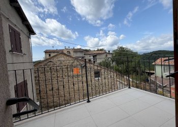 Foto 36 - Casa indipendente Acquasanta Terme - foto 36