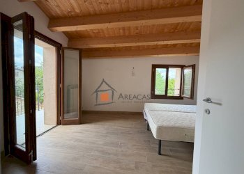 Foto 39 - Casa indipendente Acquasanta Terme - foto 39